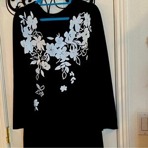 JustFashionNow Maxi Dress